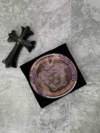 Picture of Versace Sweaters _SKUVersaceM-3XLtltx0148989